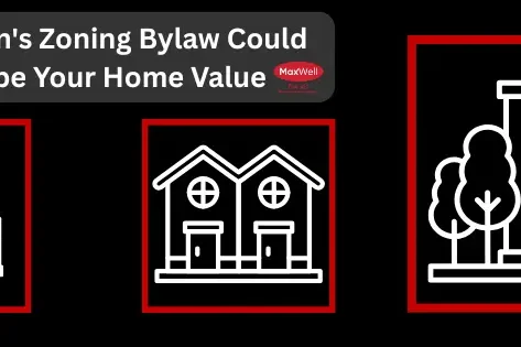 edmonton real estate zoning bylaw 